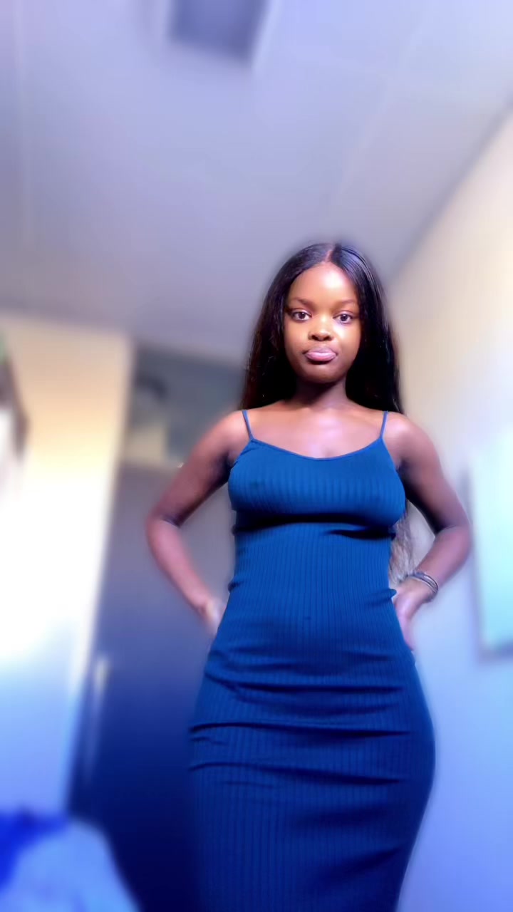 @mbali_zamangwane