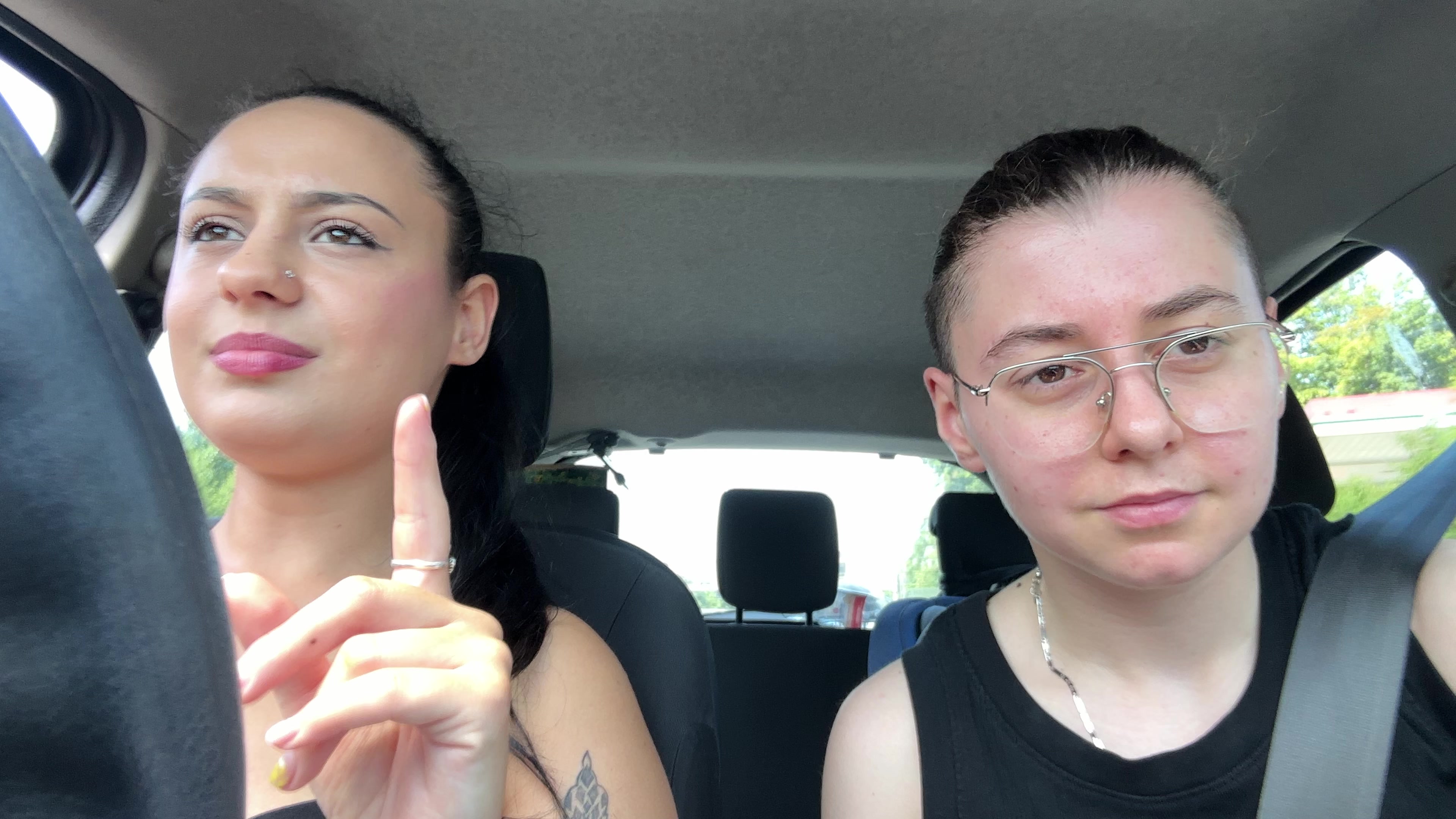 @melanijovanoska