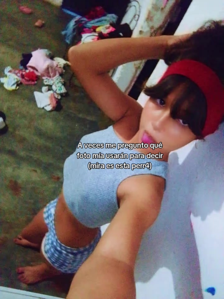 @tú tóxica