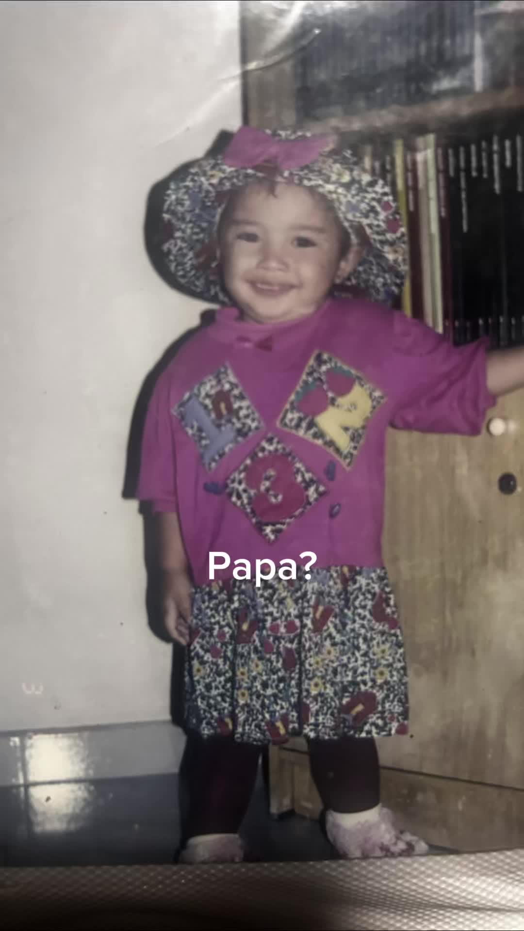 @jesiccajaness