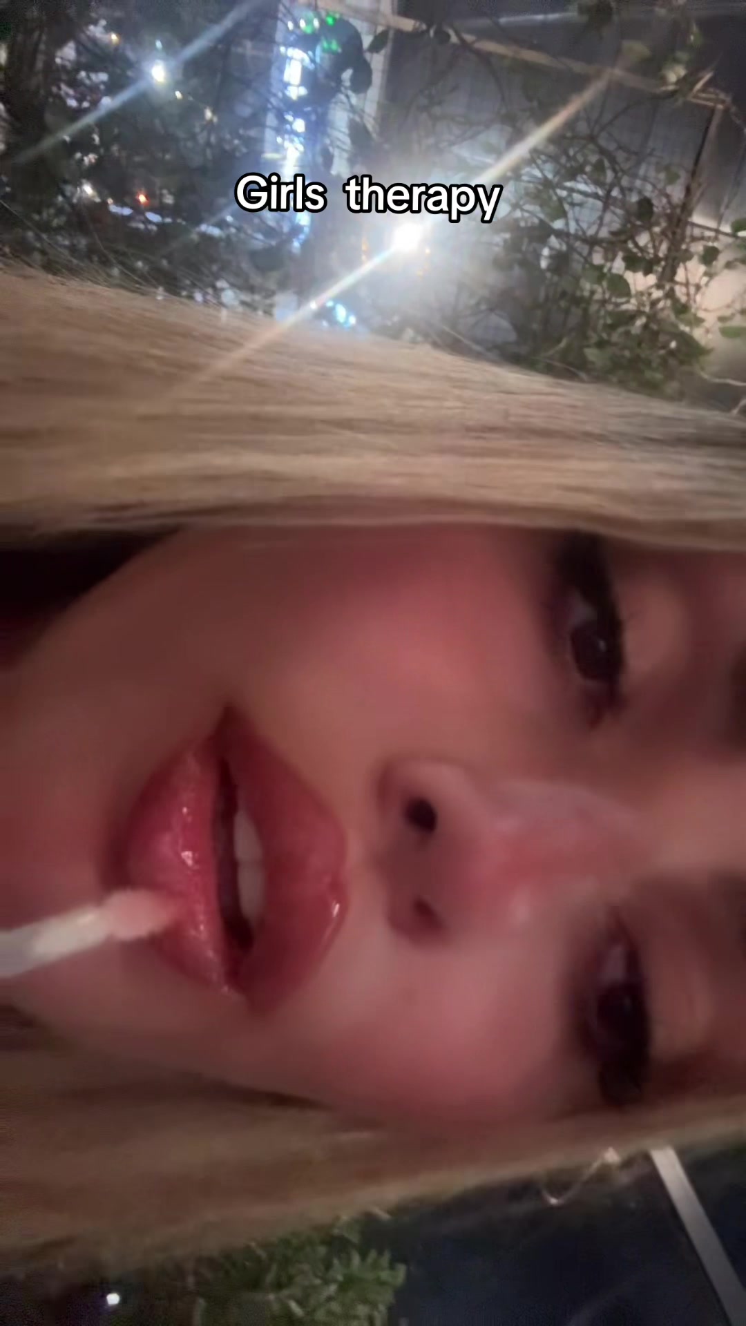 @ellennep