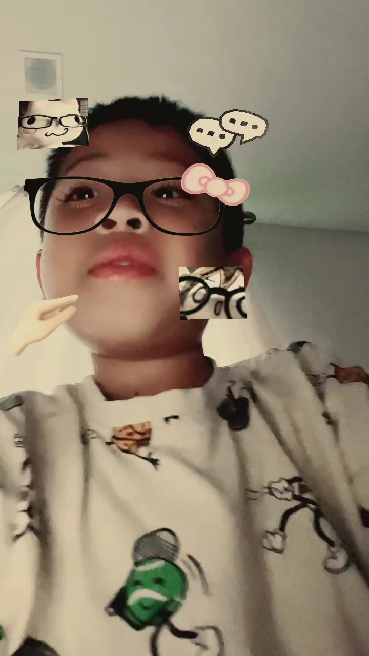 @Xee