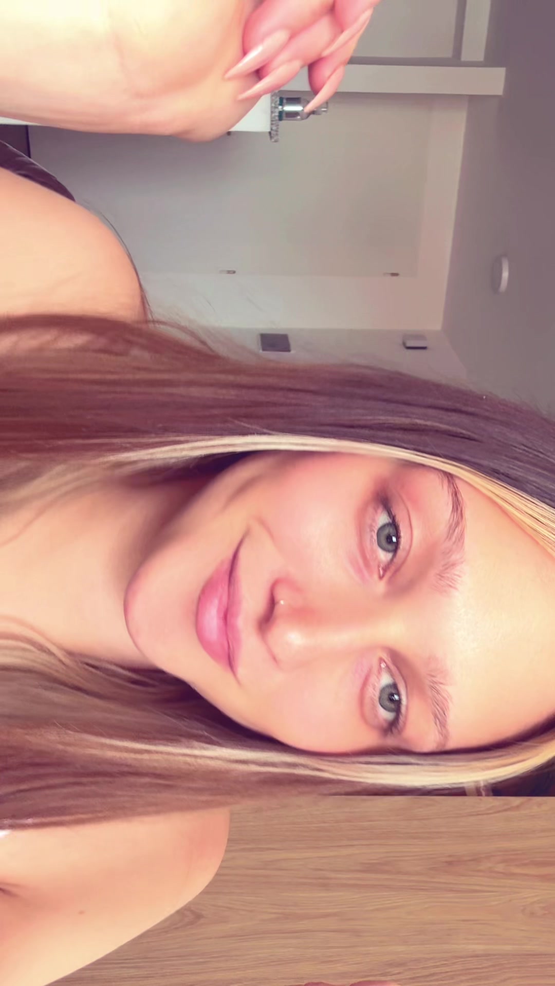 @𝓰𝓲𝓪𝓷𝓮