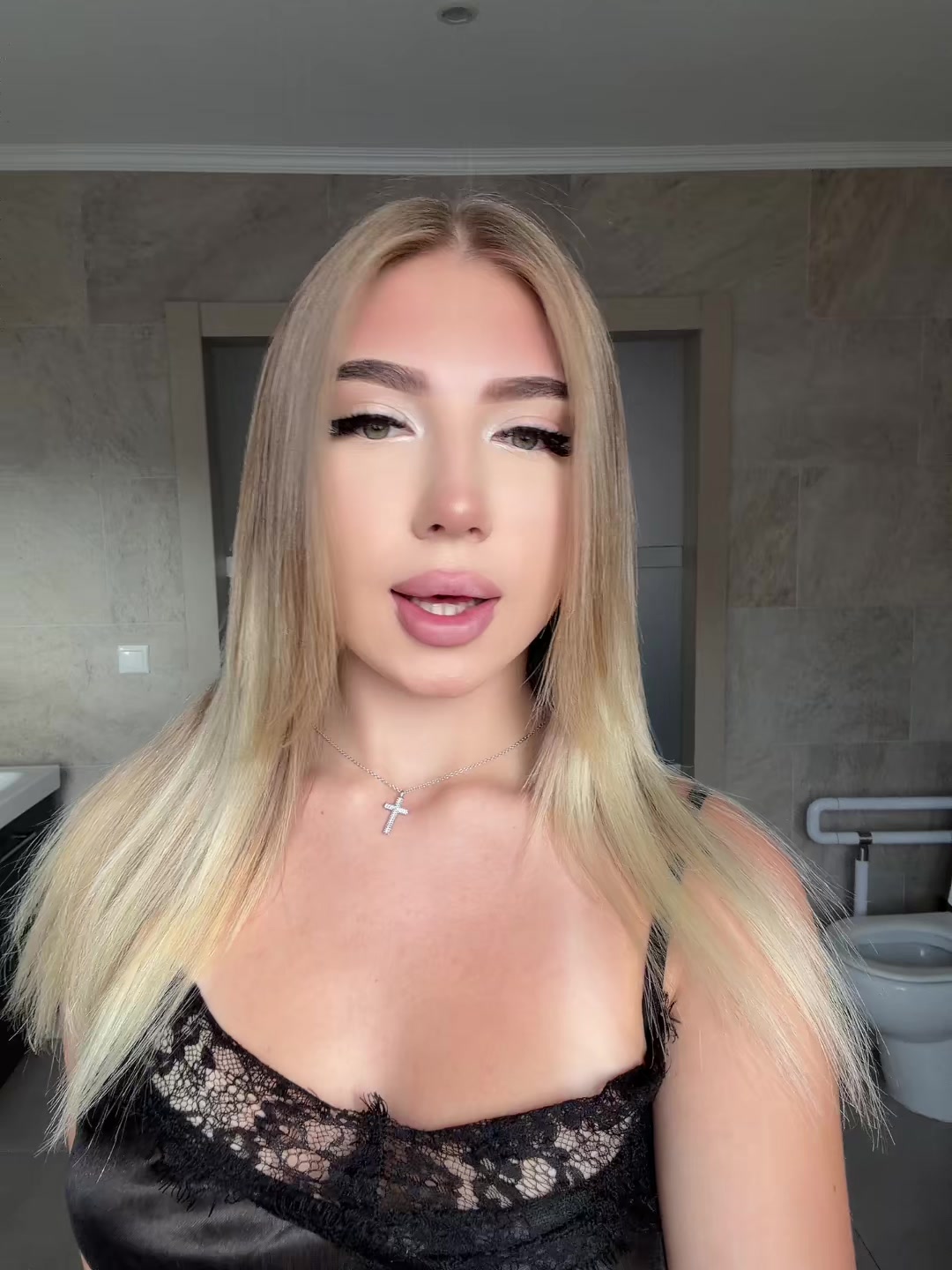 @тгк: эвелиночка🤍