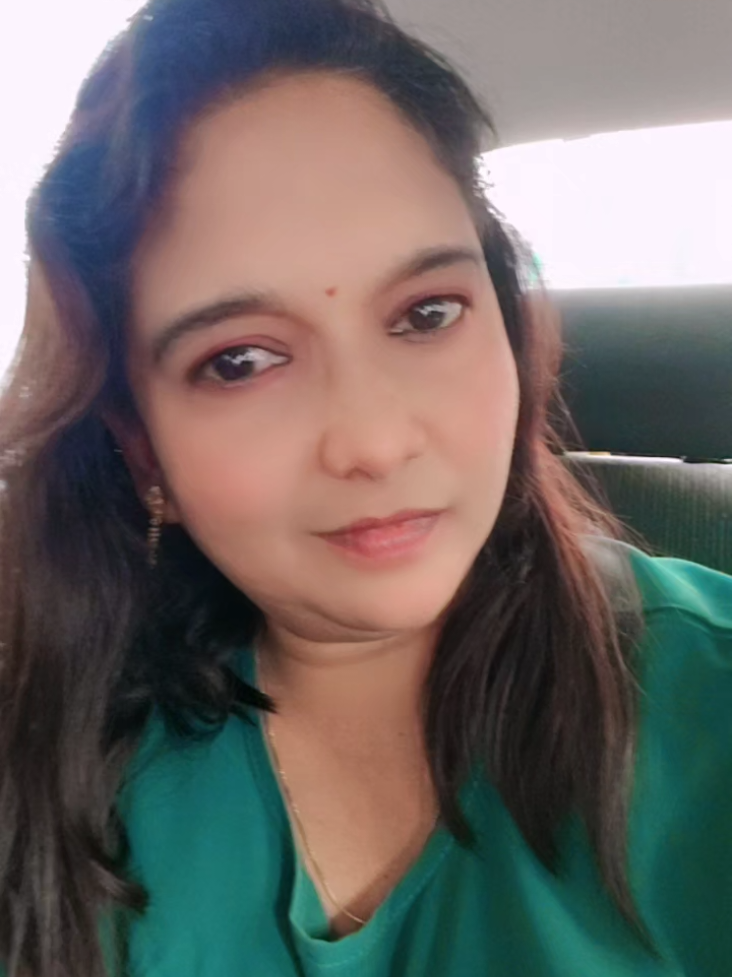 @Rathi sri