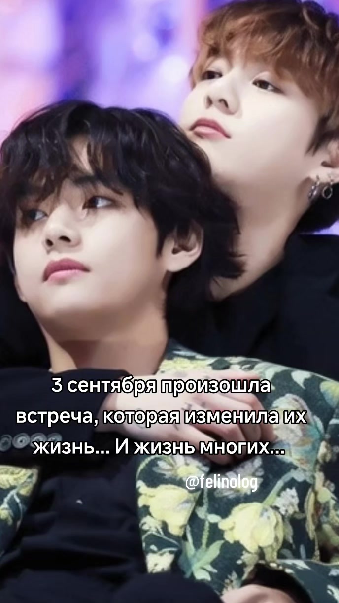 @Таня resinArt 🇺🇦