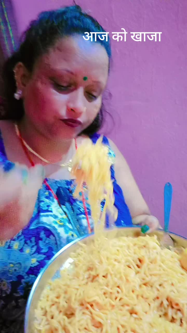 @mira Pokharel