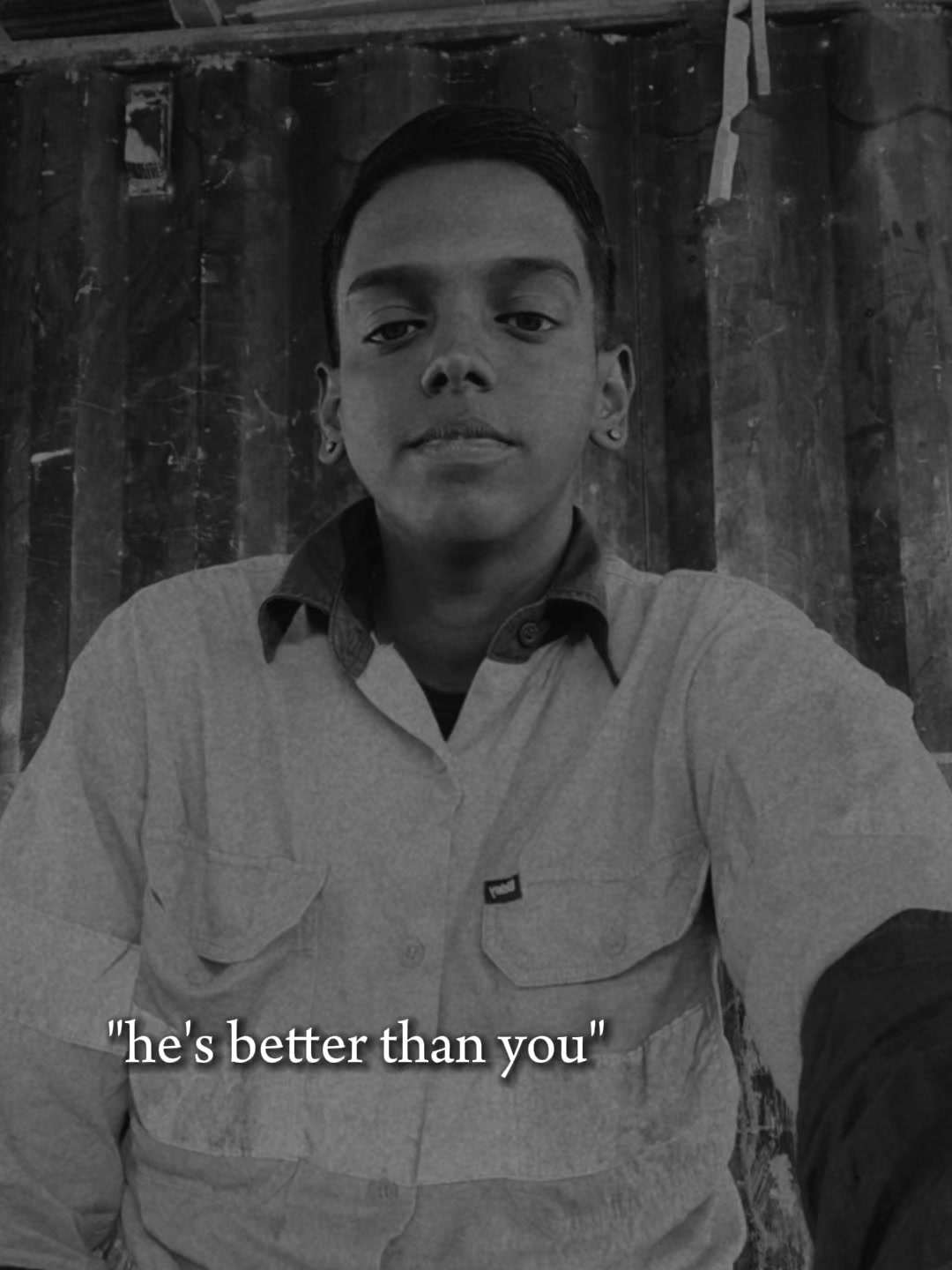 @ROY