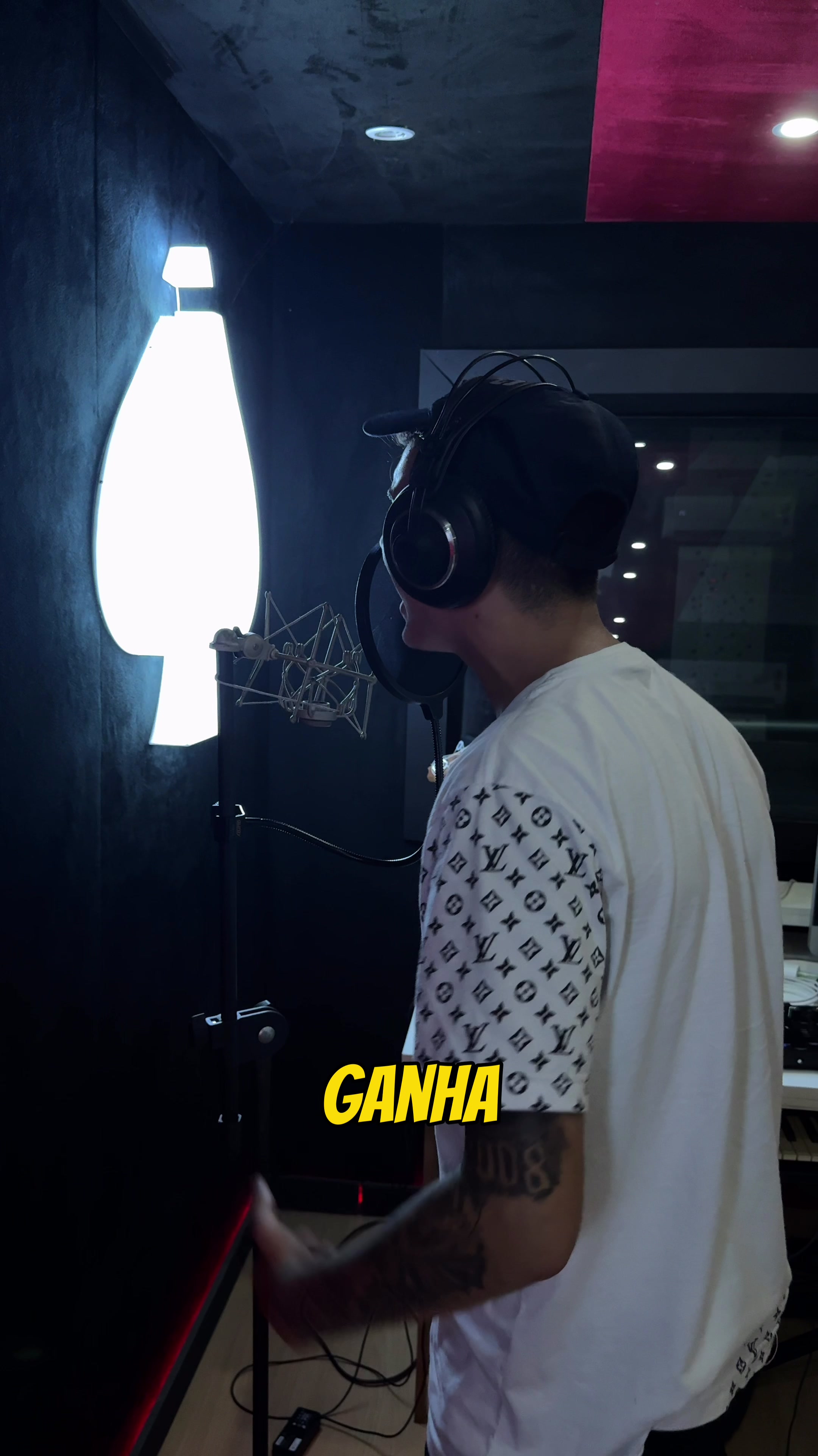 @Levi