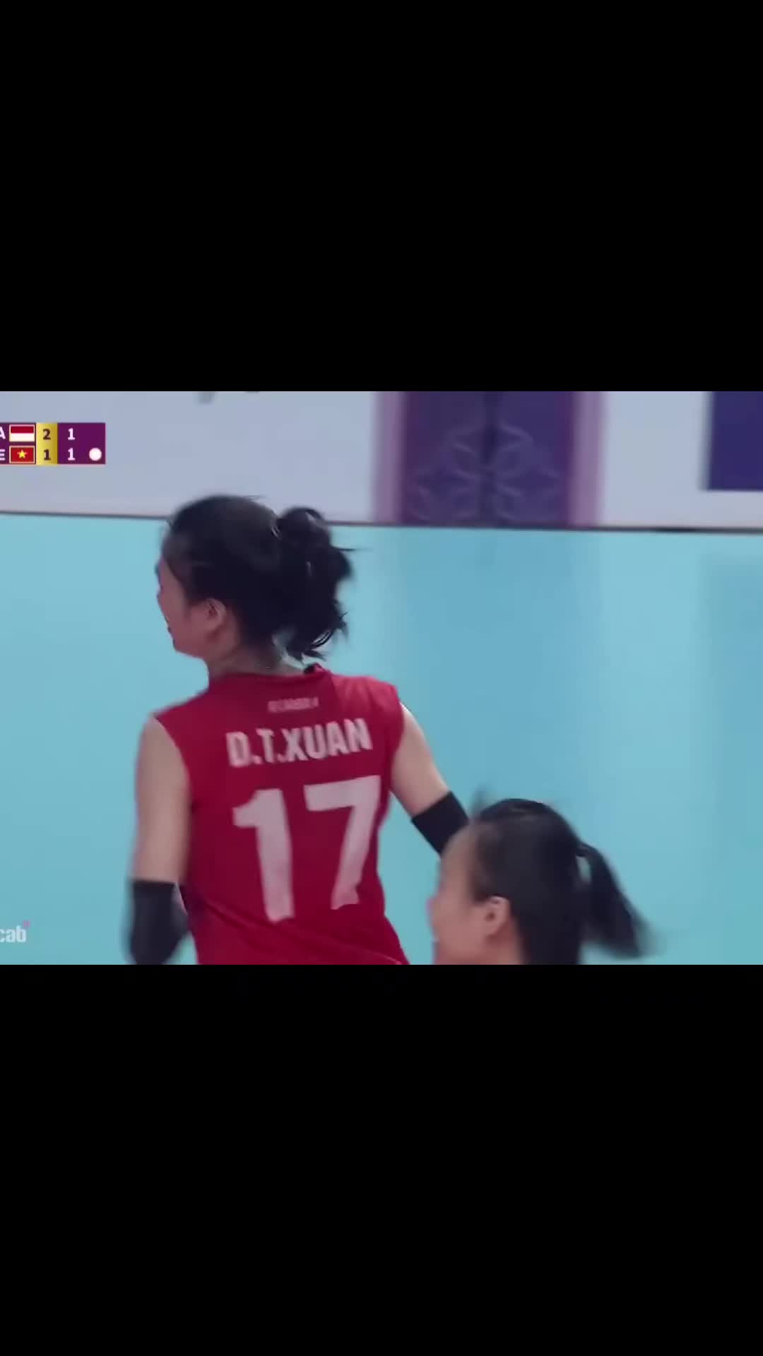 @voʟʟᴇʏʙᴀʟʟ🏐