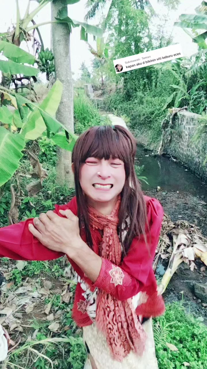 @Jang Agus