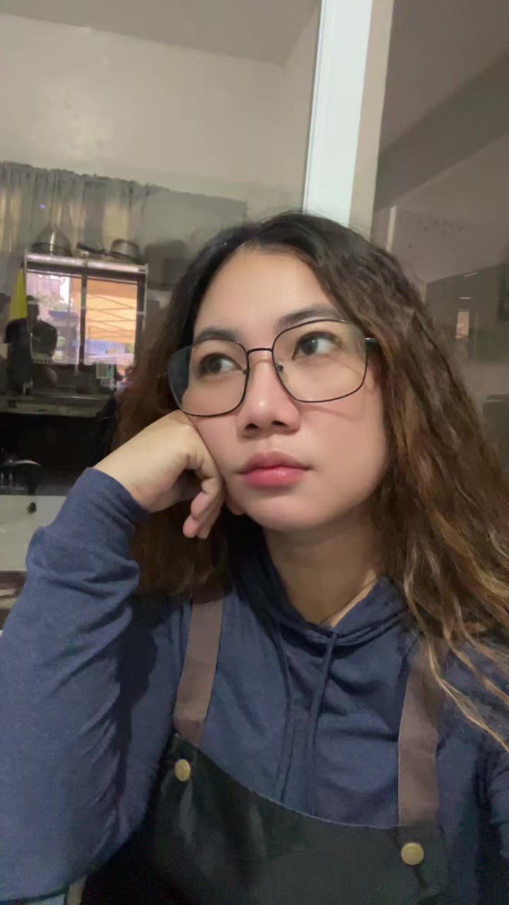 @Olive