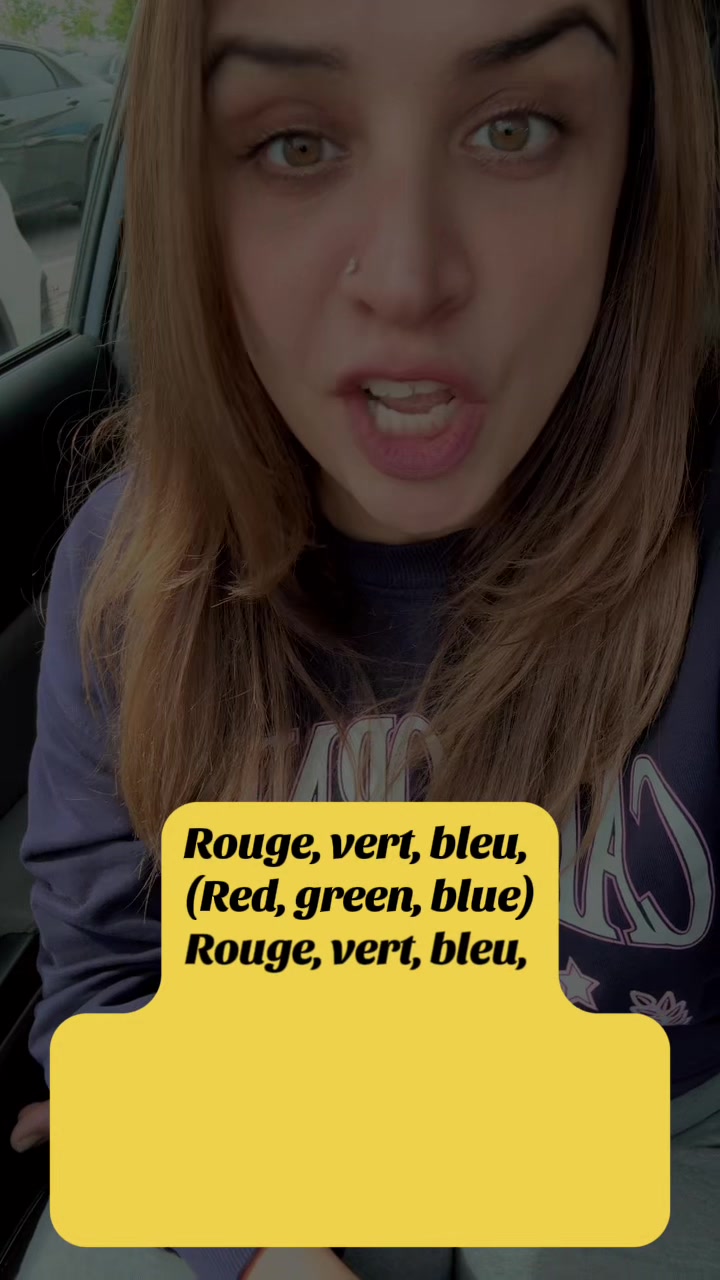 @French_pathshaala