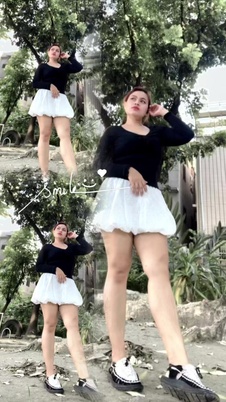 @Mom๐W3LLYN โ๏ธ ๐ฆ๐ฅ(A2B)