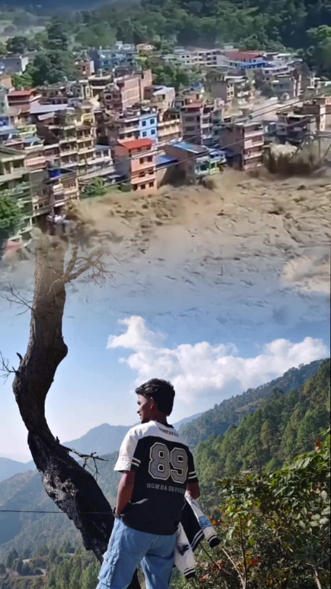 @𝑀𝑑💞𝑇𝑎𝑟𝑖𝑘ℎ.𝑎𝑛𝑤𝑎𝑟
