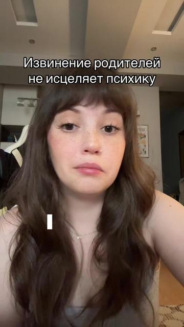 @nadya,