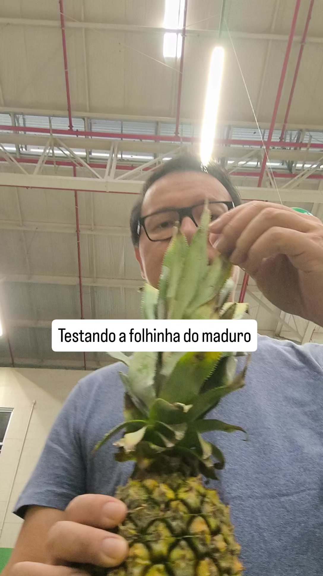 @Comida na Cozinha