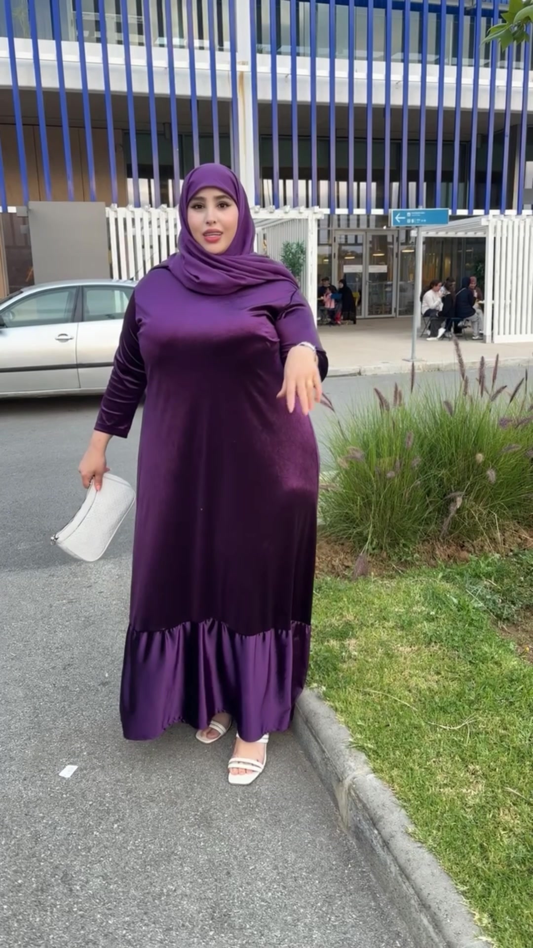 @siham hadrouji &hearts;️💎