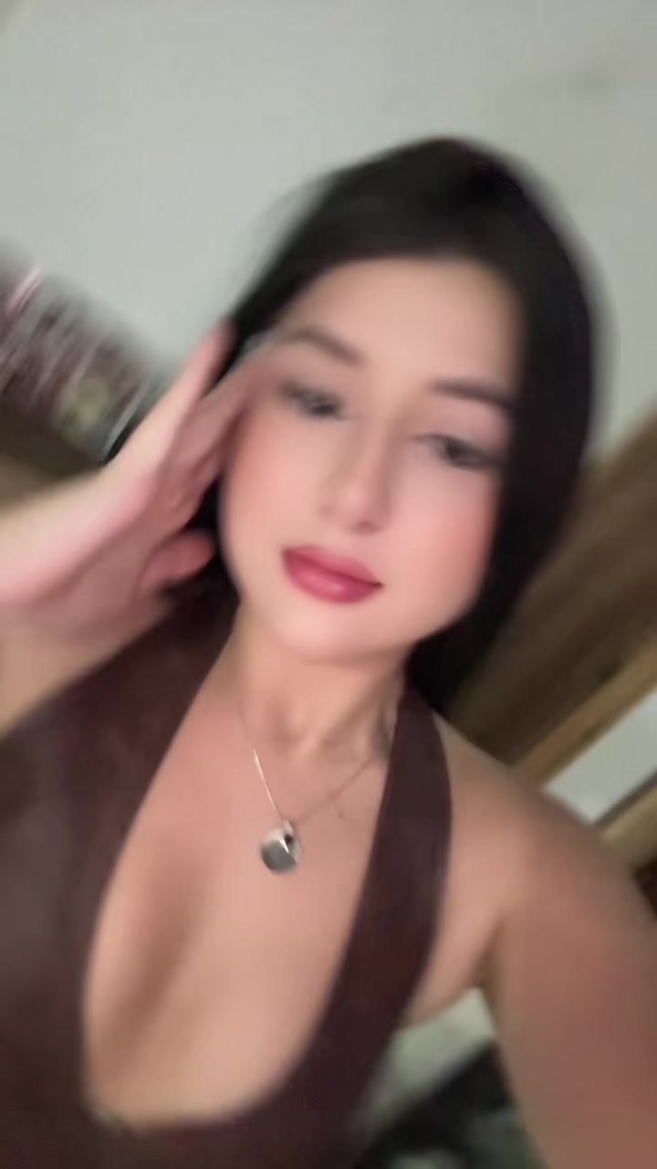 @ruegenberg444