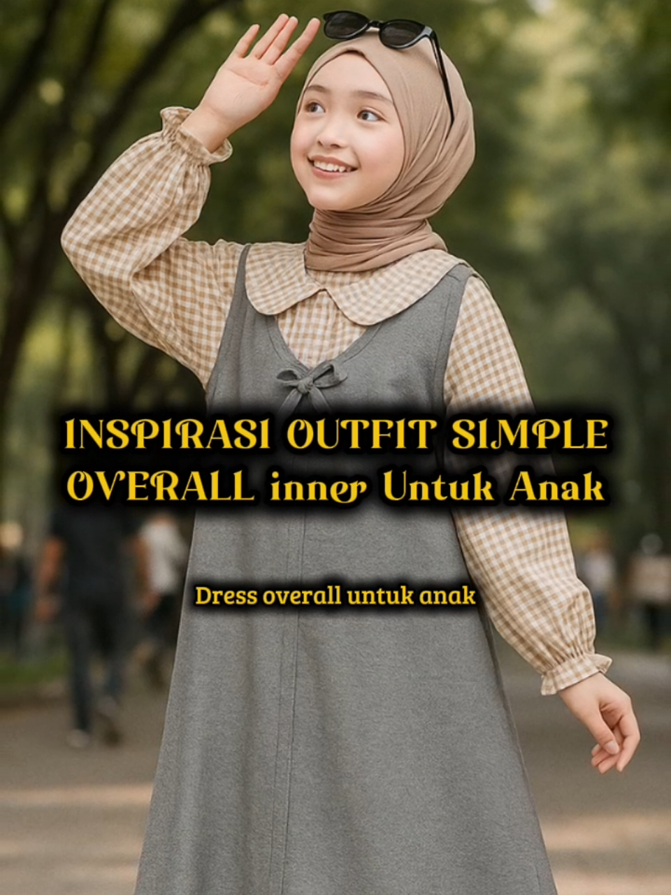 @wildshopstore