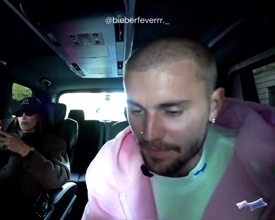 @houseofbiebers_cl