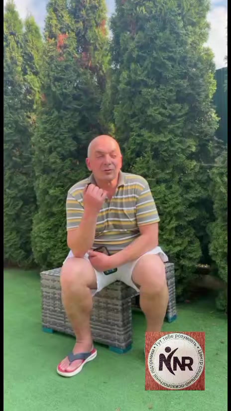 @👑ВАЛЕРА 👑