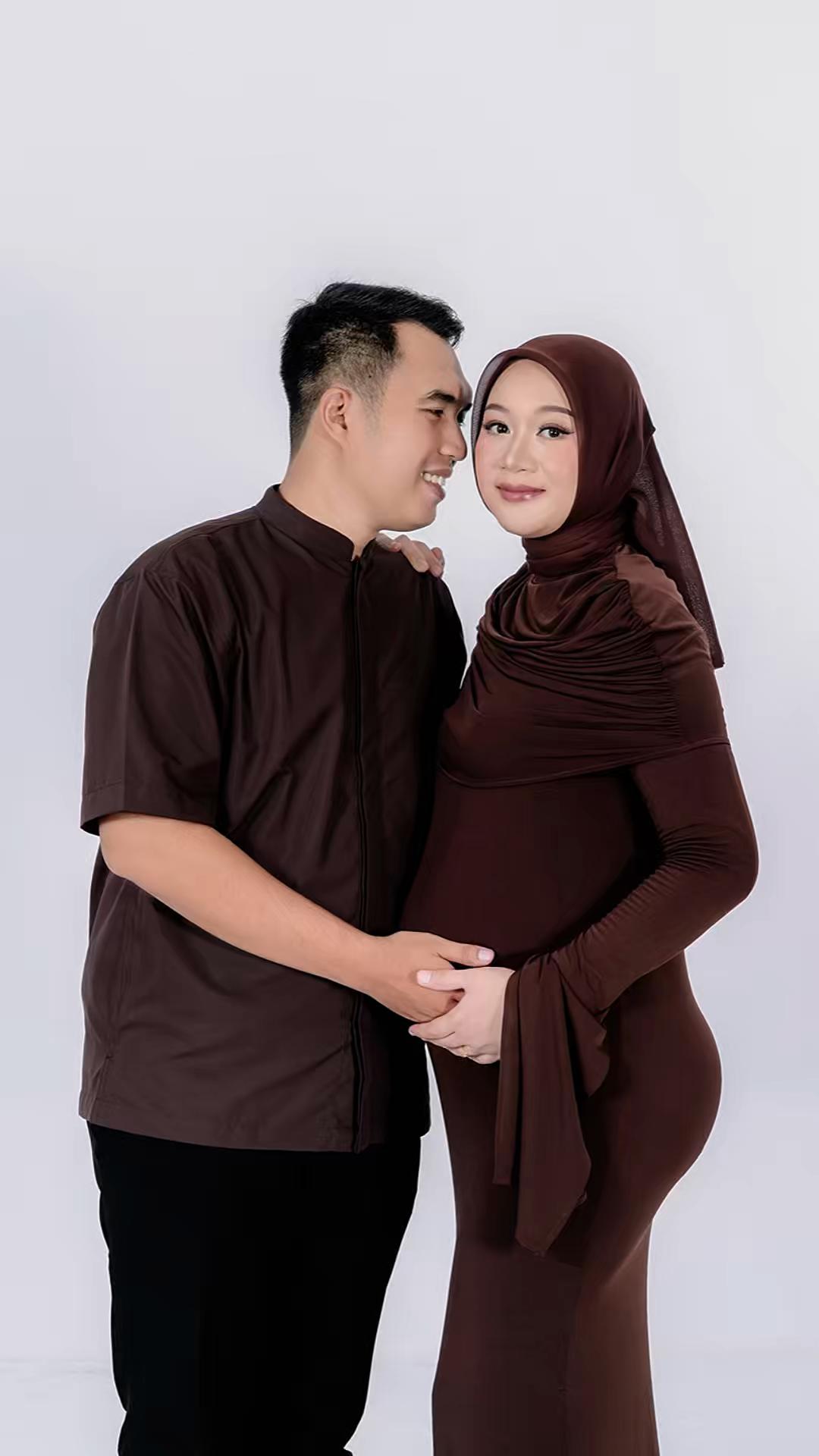 @Meilita Dwi Aryati