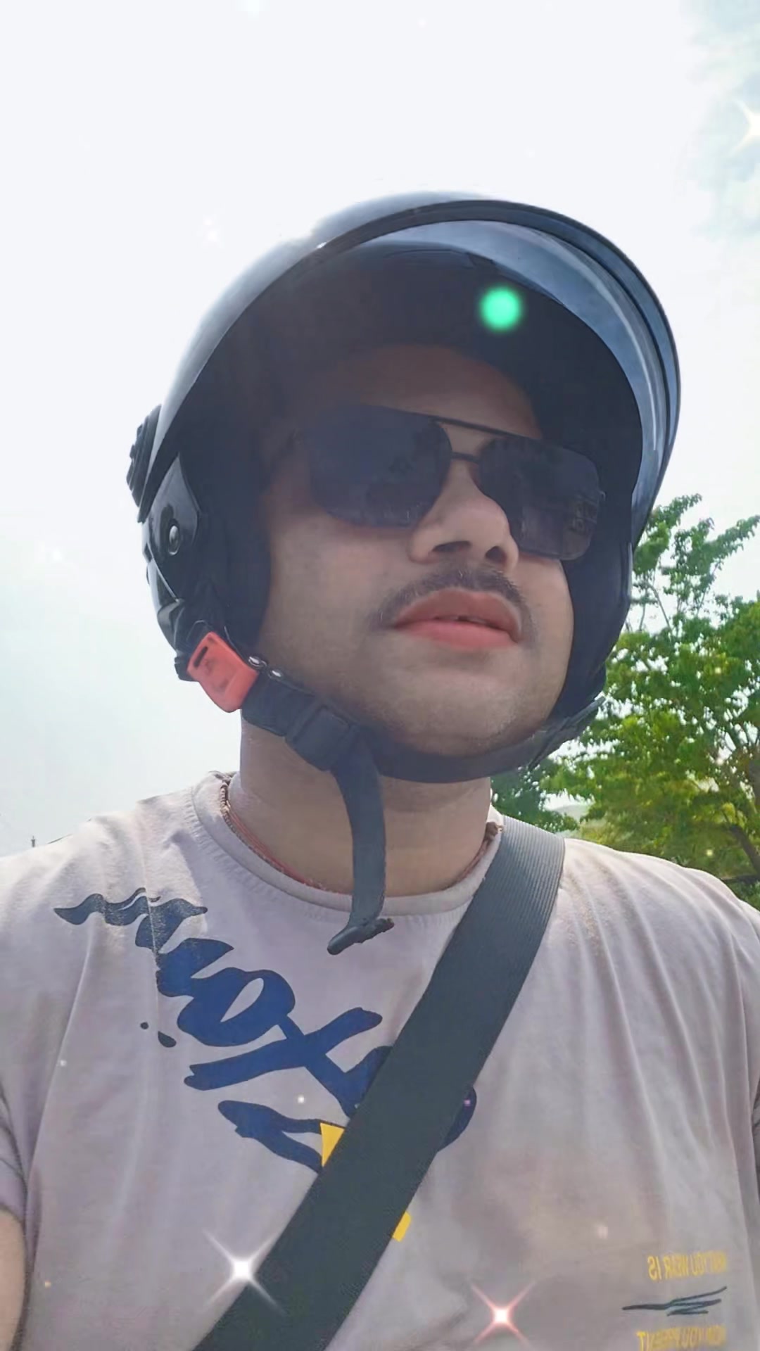 @pramod