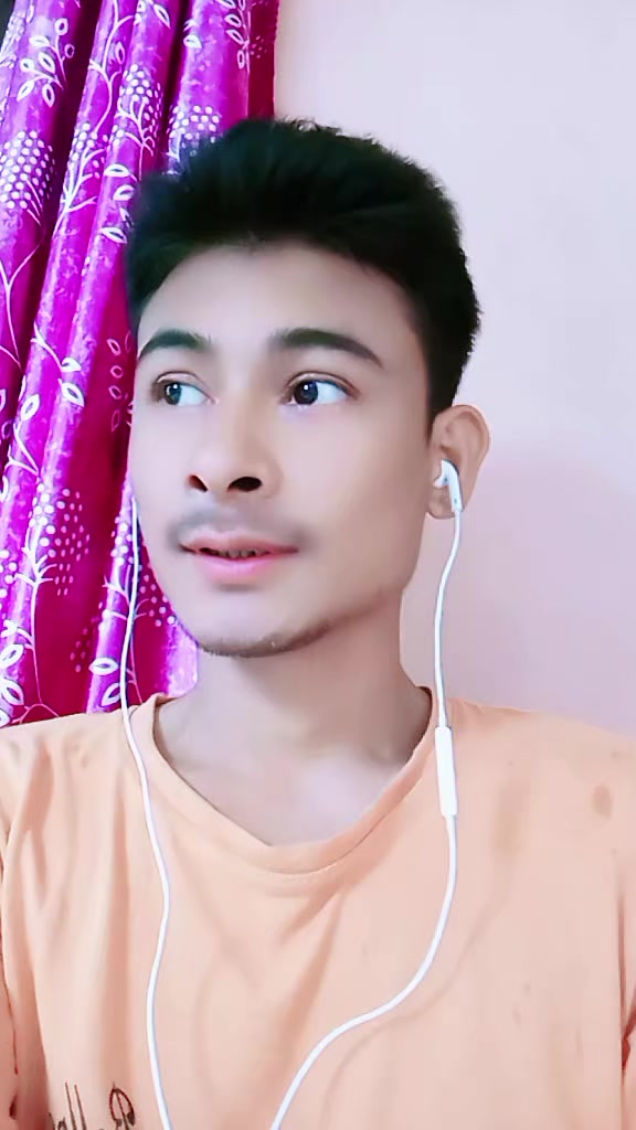 @bharat khadka