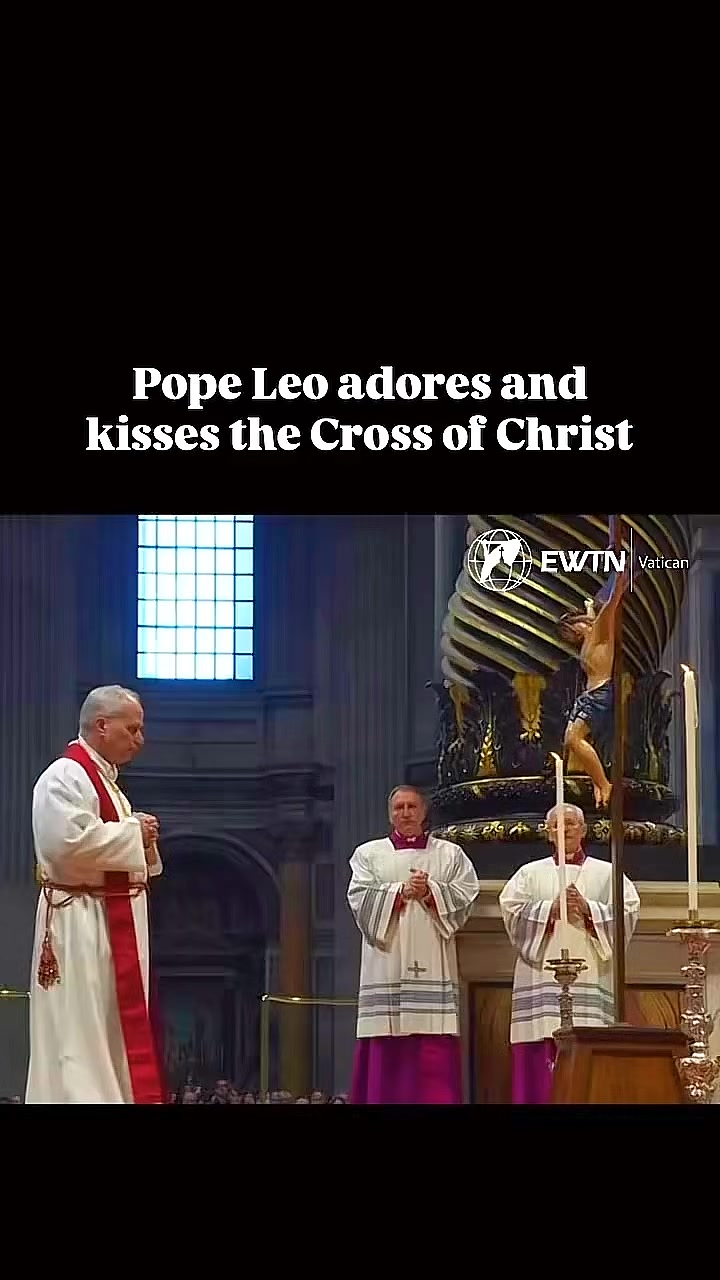 @Rev. Fr. Omomaria 🙏🔥
