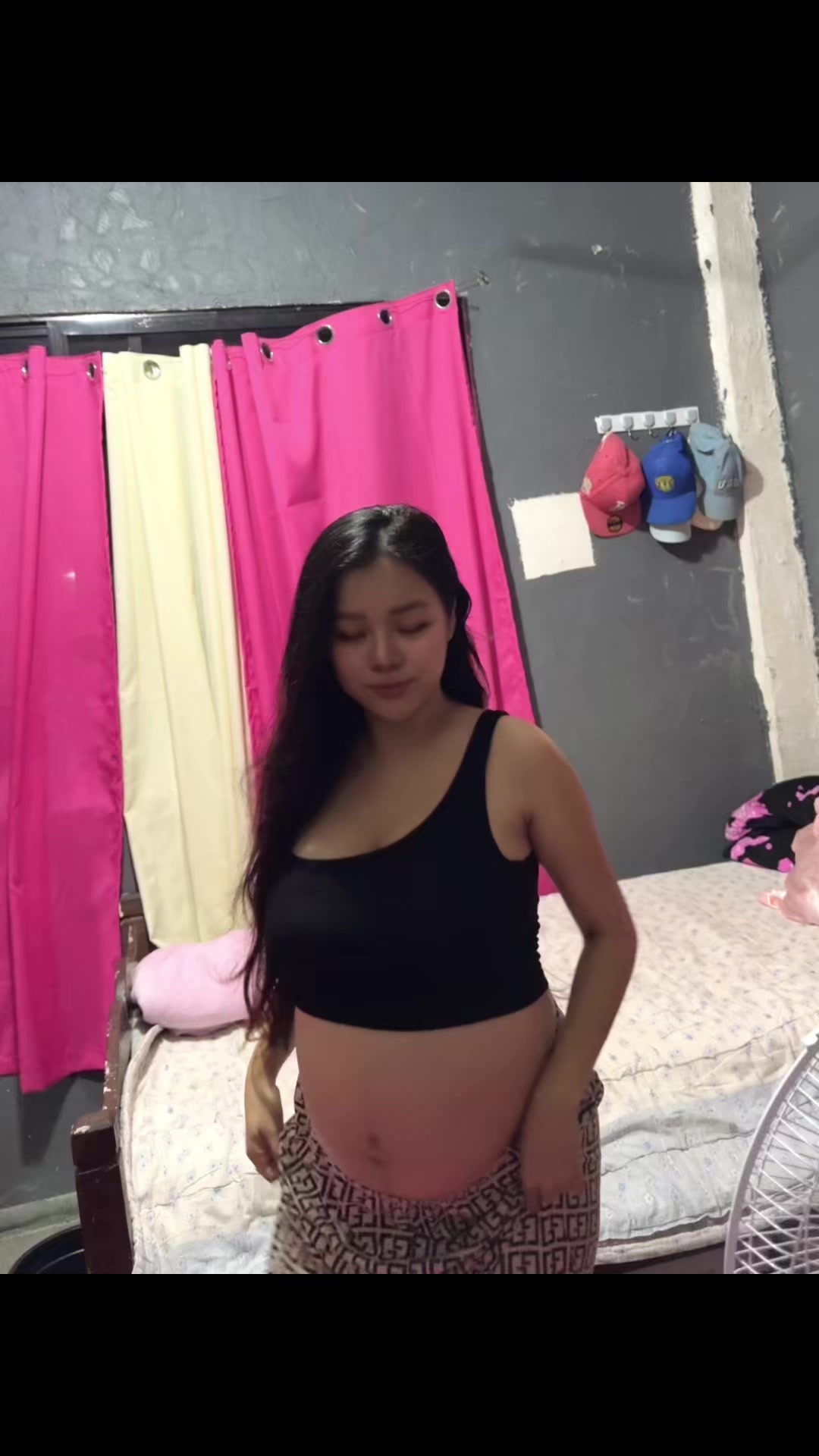 @Shalaling