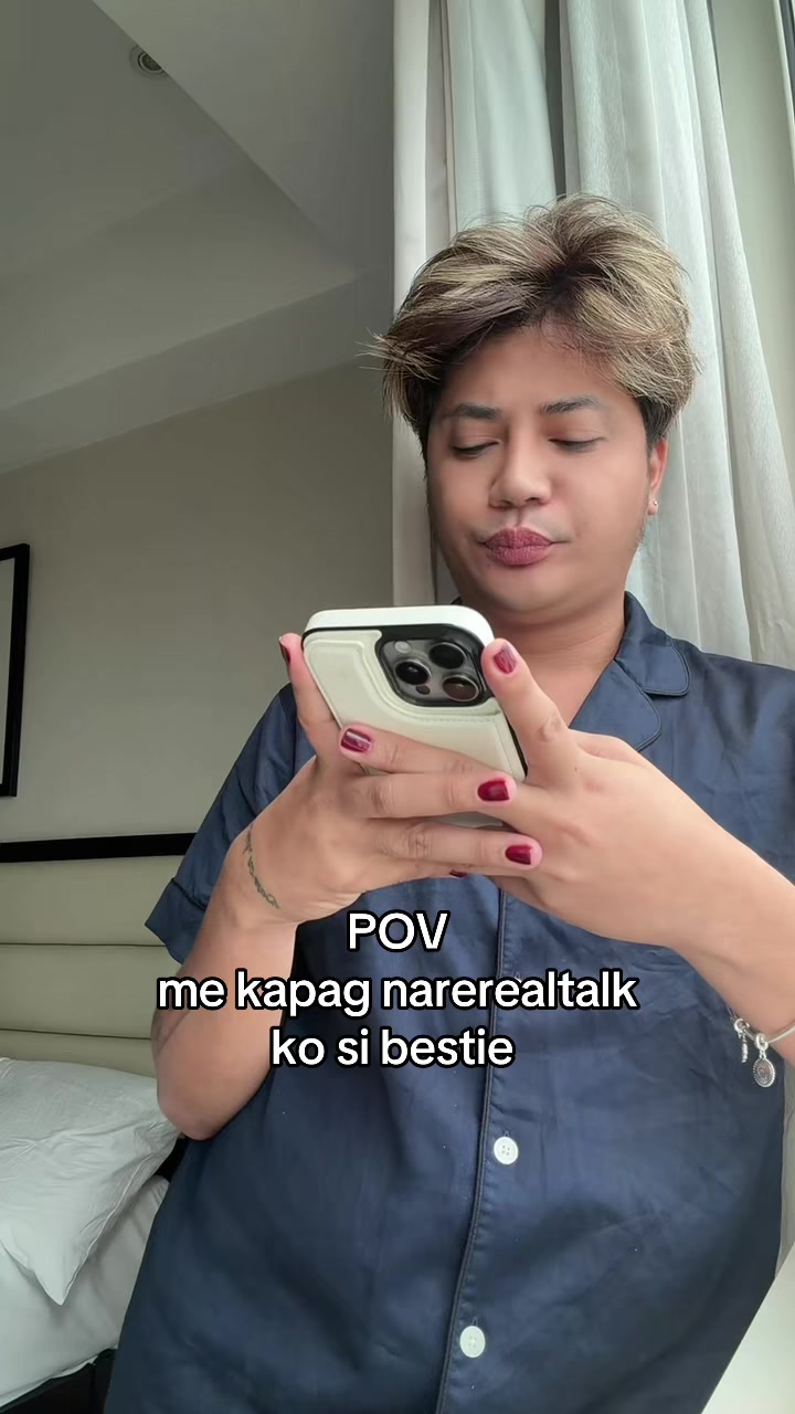 @daniel :)