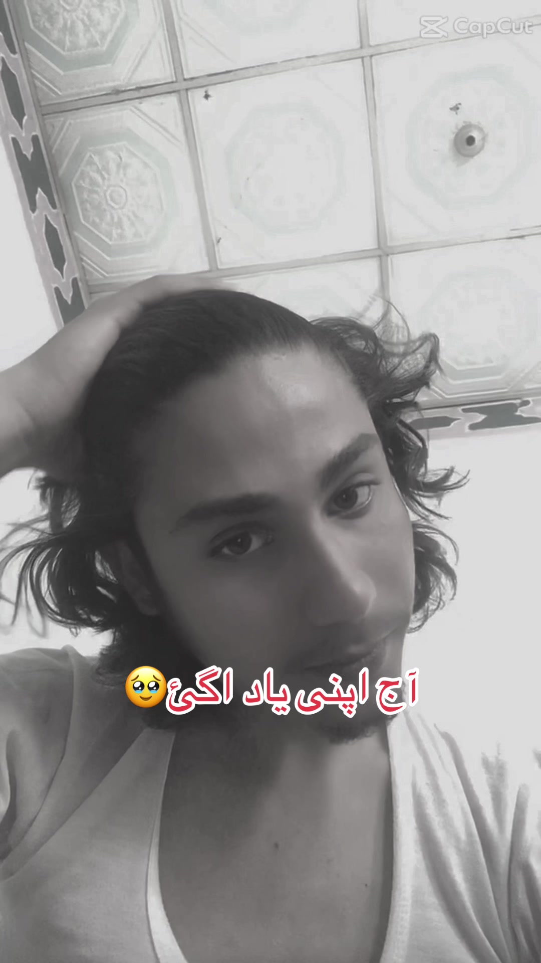 @🔥Handsome boy 🔥