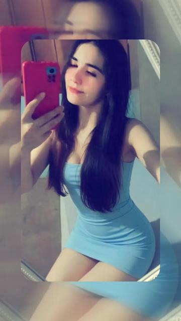 @vivi😺💕