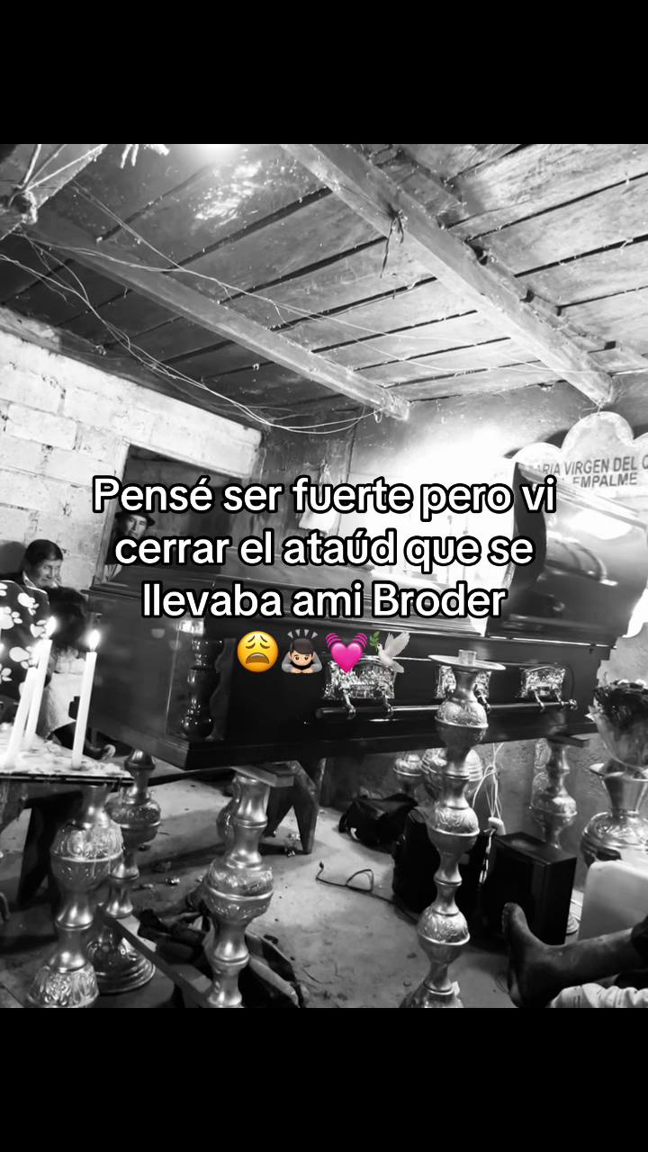 @🪫SUFRIDO🚶🏻♂️