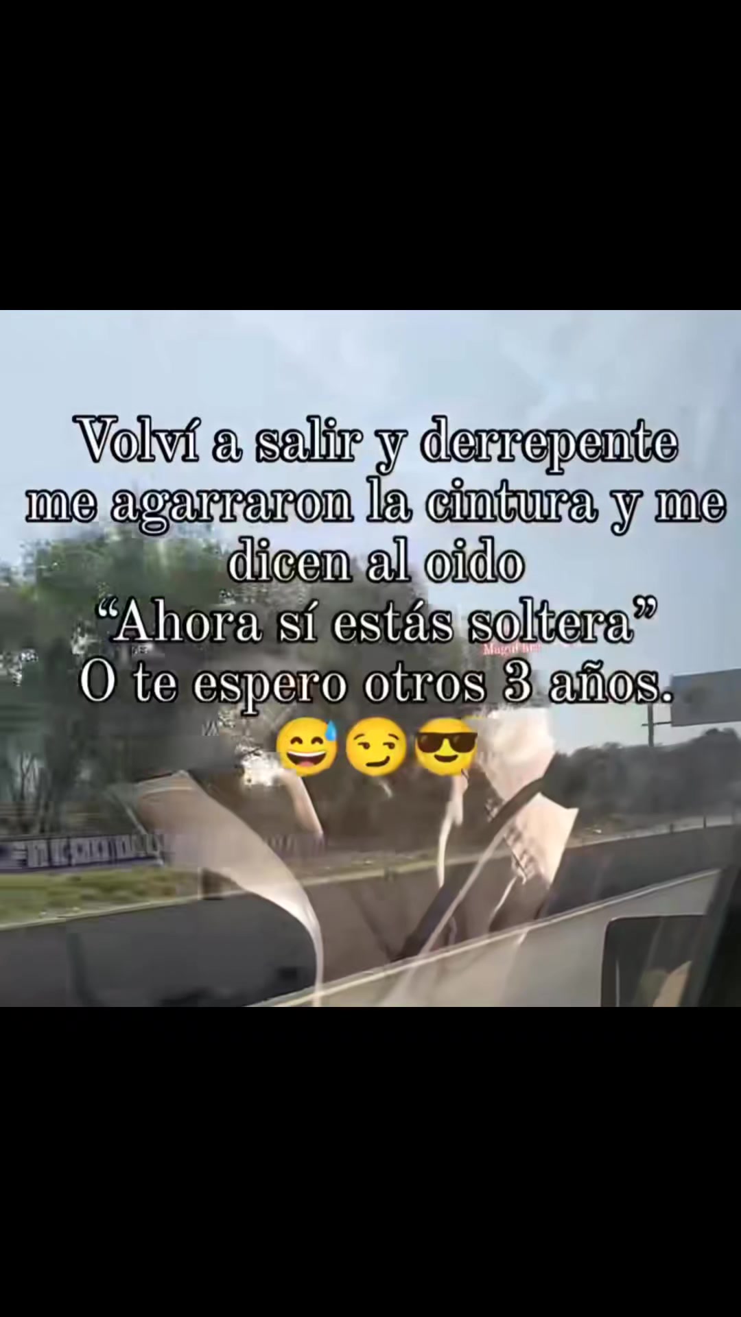 @ojitos bonitos