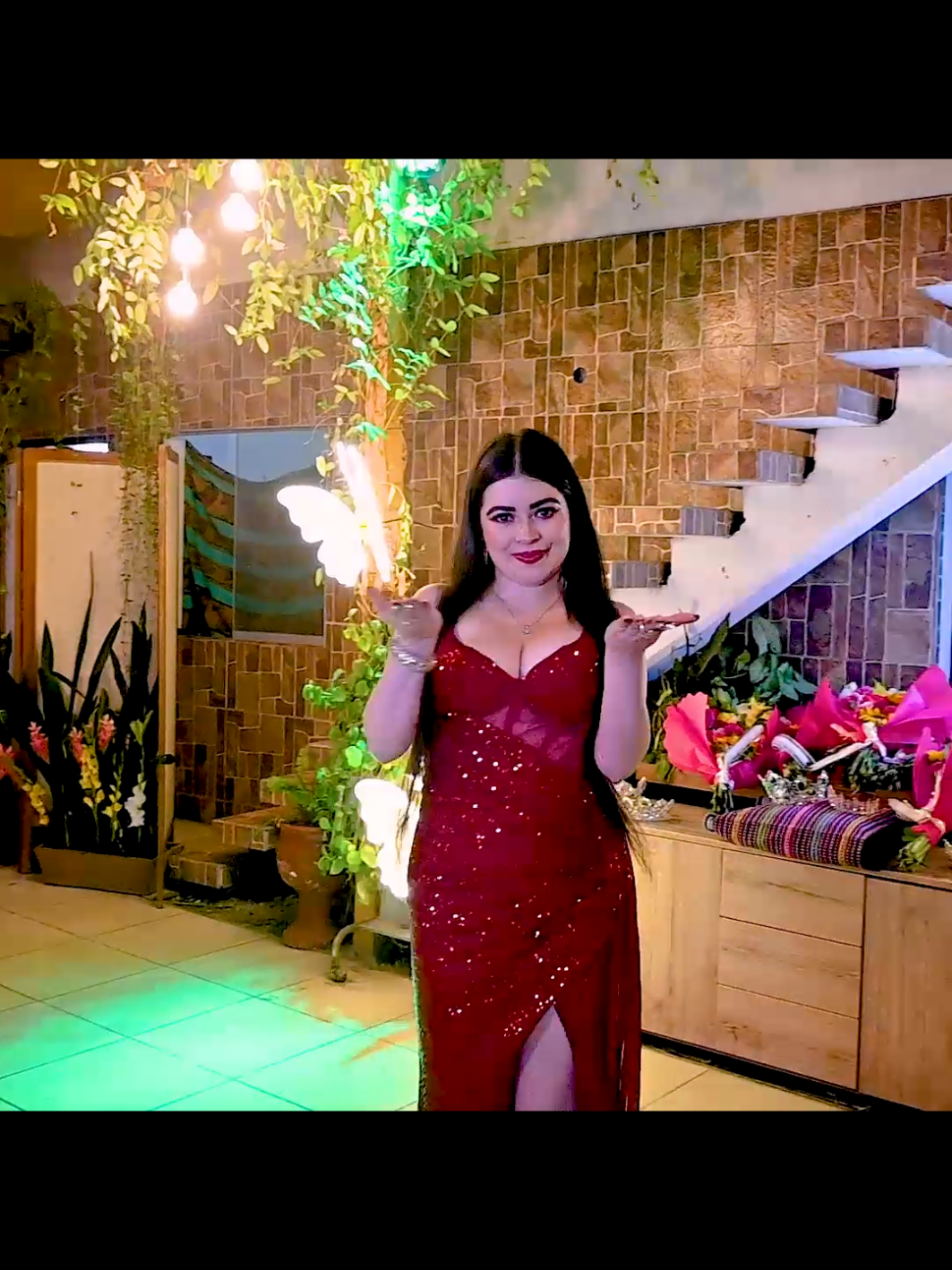@Astrid Bazán Murguía