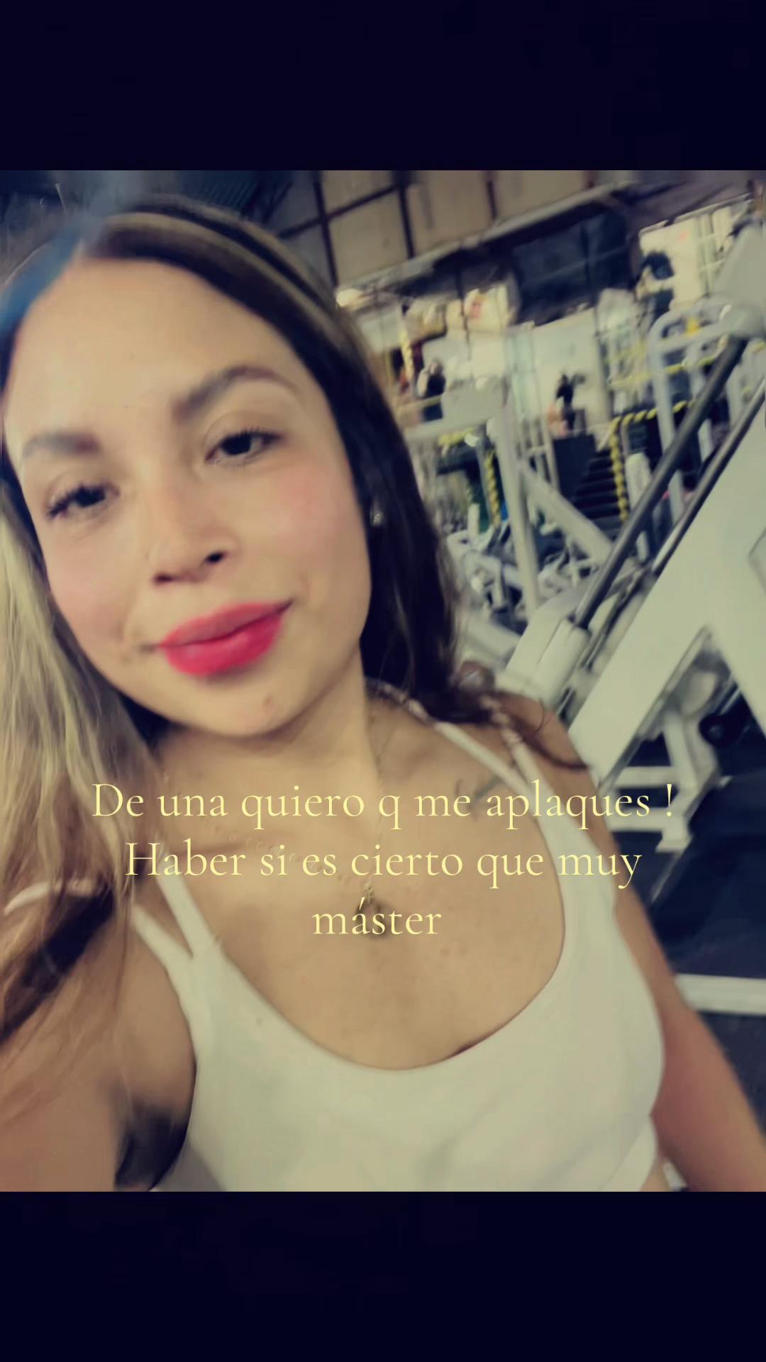 @Diana Tellez
