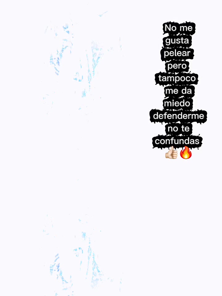 @santi