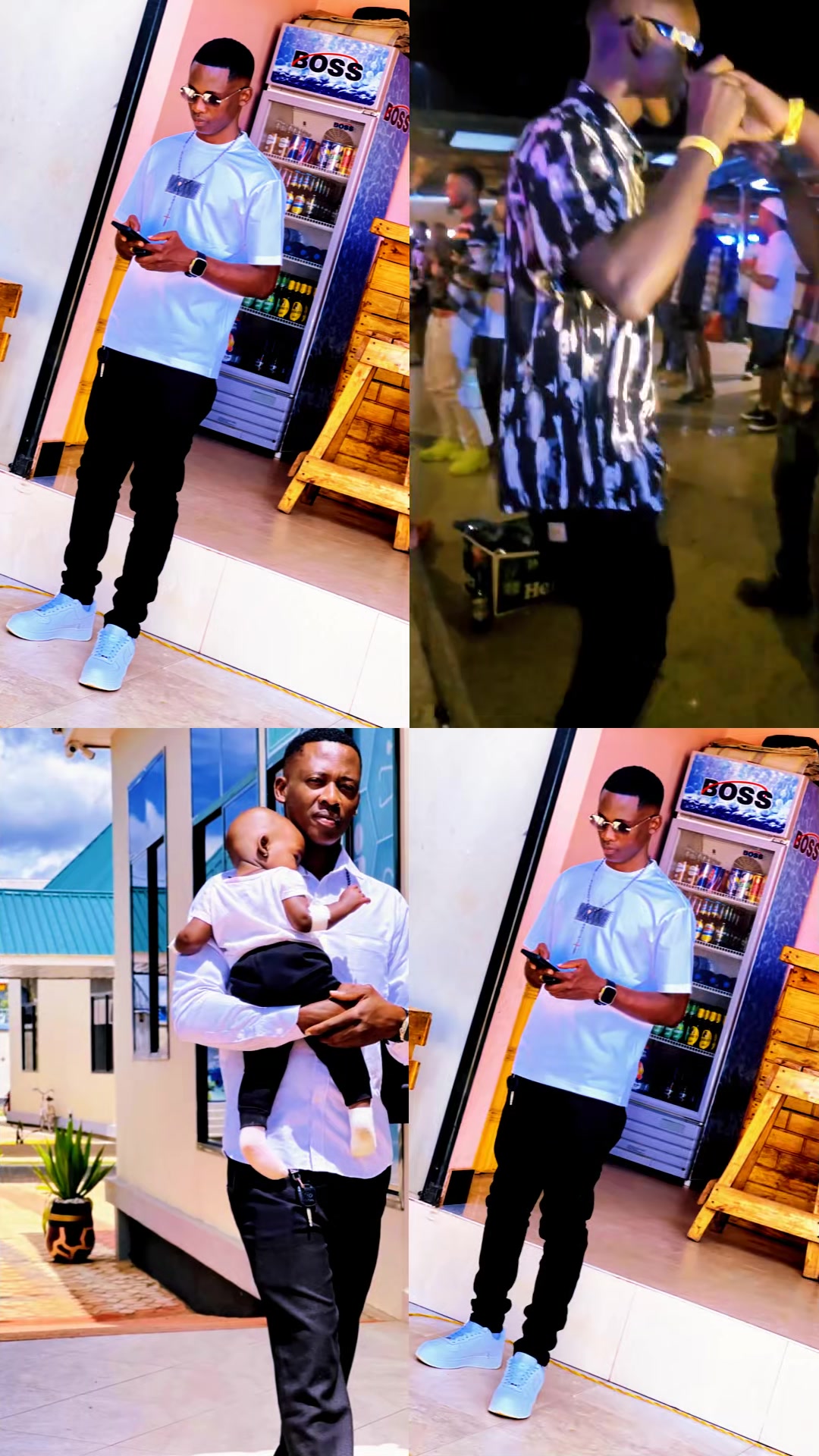 @mrs#sautiyamamlaka🎤