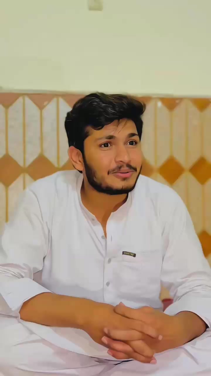 @Abdul
