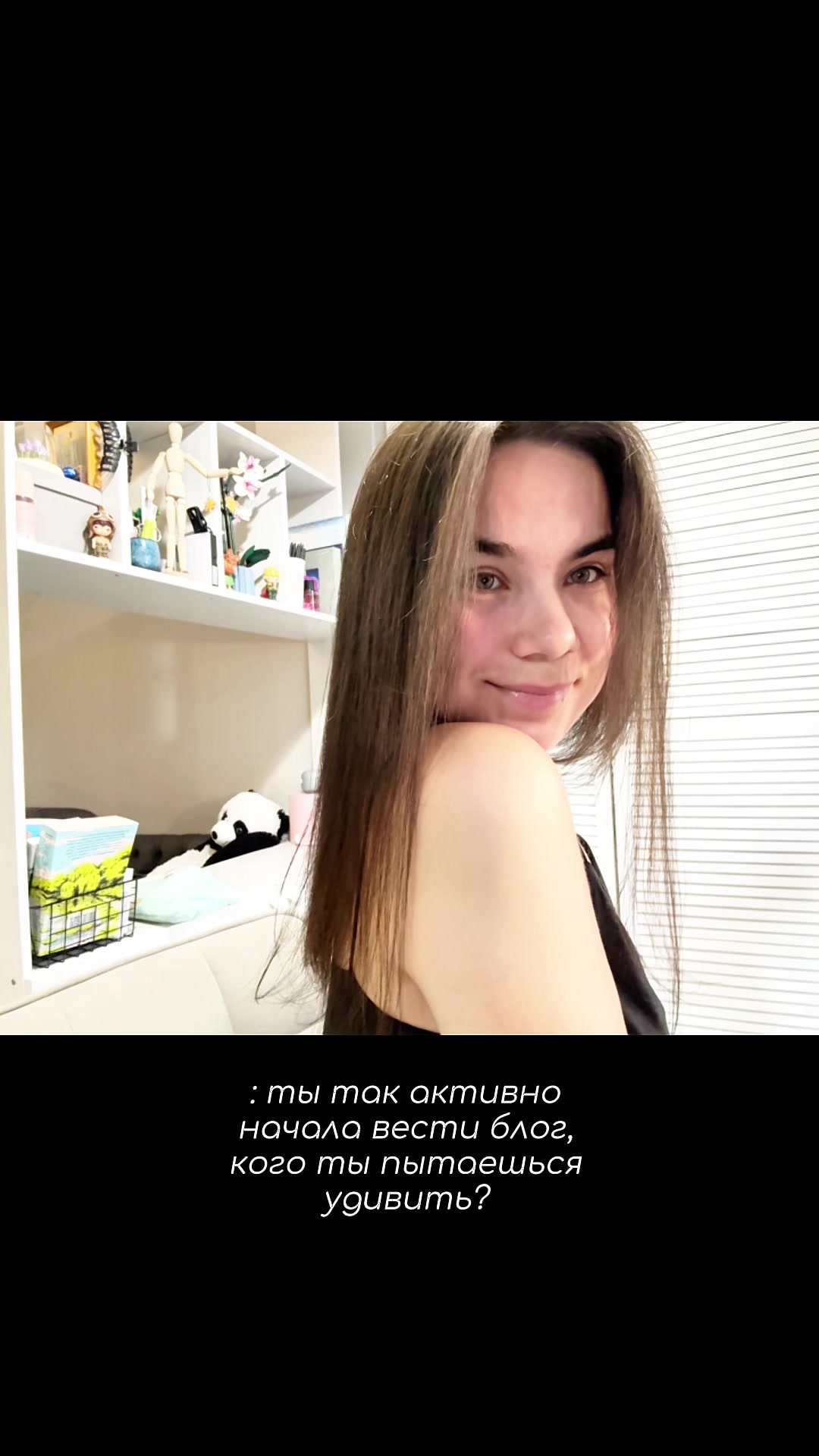 @diana