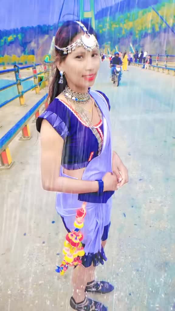 @@Laxmi kushmi853