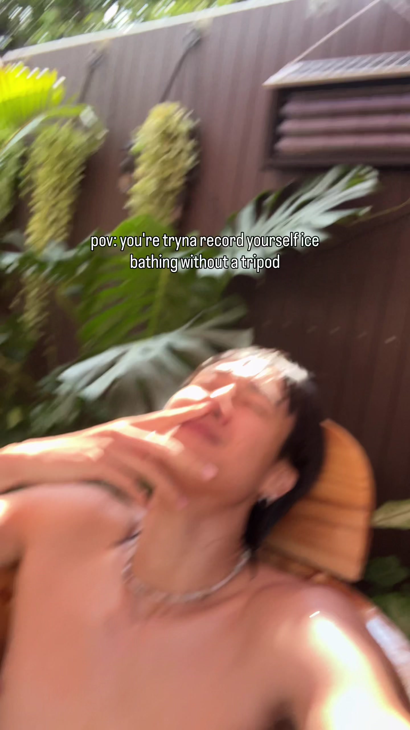 @boss.