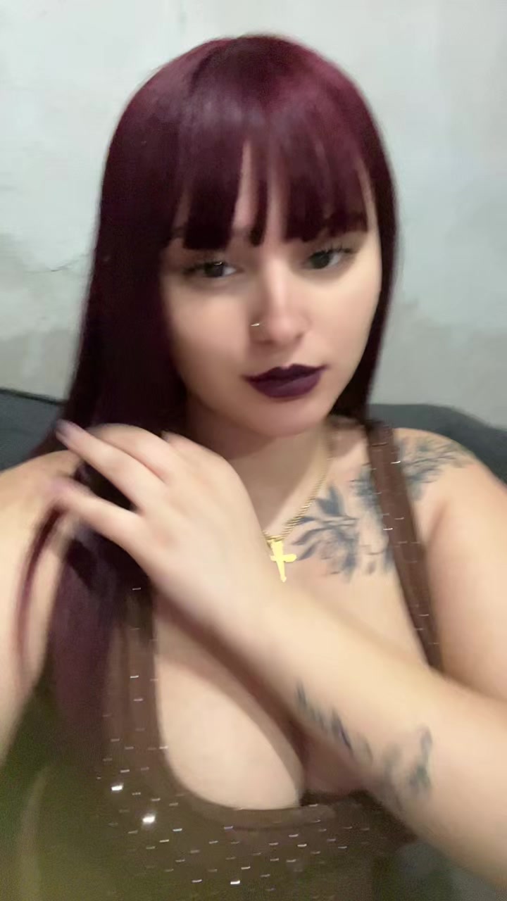 @Garayyy