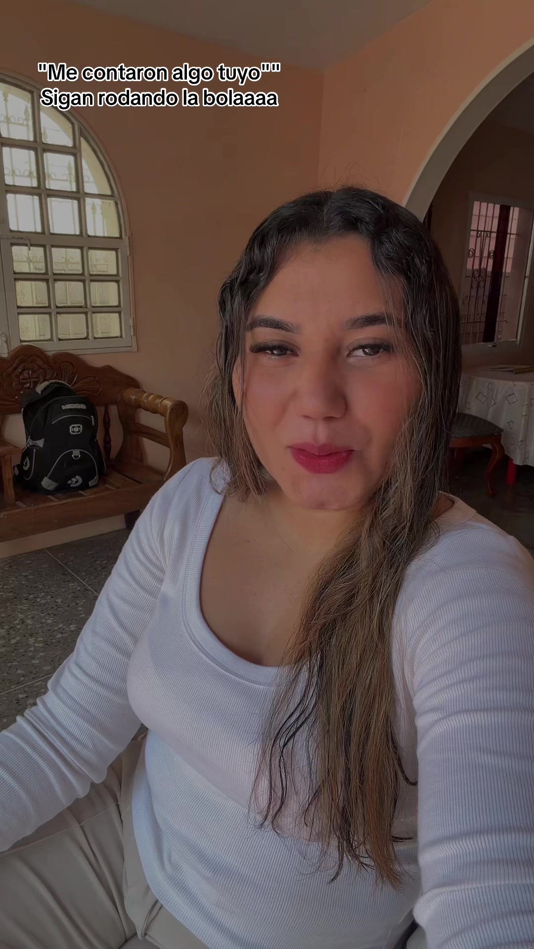 @Nico💖