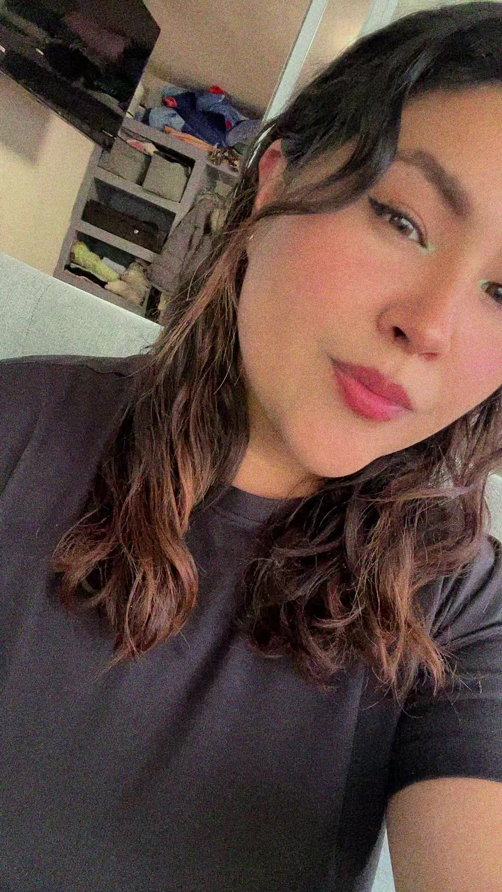 @NATY💋