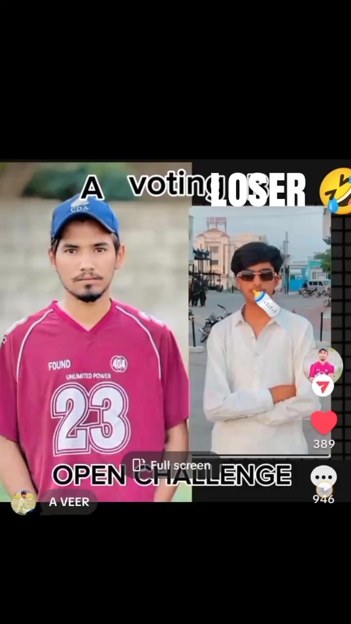 @💣زاہد کھٹانا 🔱