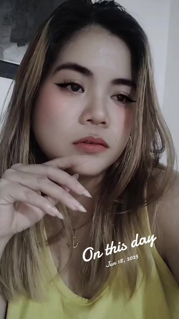 @zhien _sexy🤭