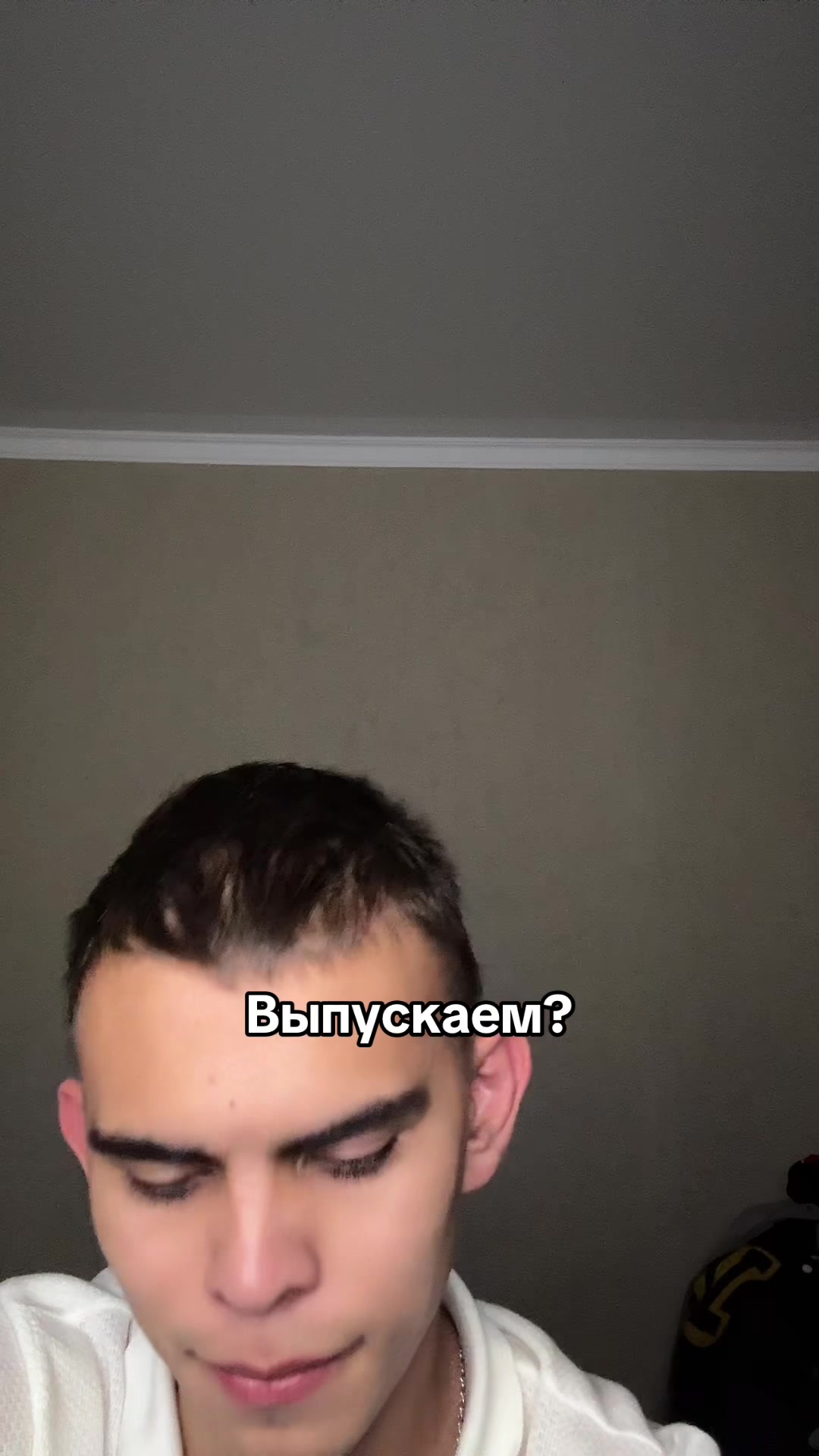 @Телеграм канал : i1yaskaa